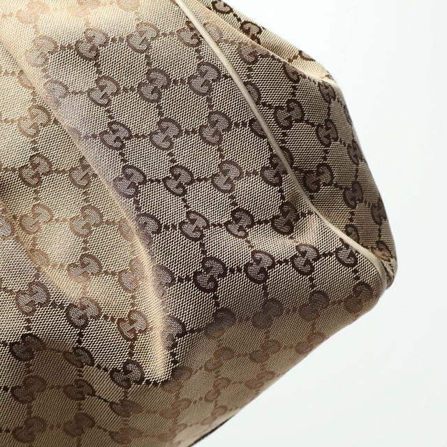GUCCI SUKEY HAND BAG