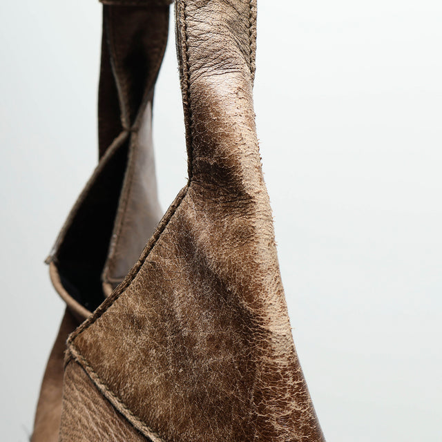 BALENCIAGA GIANT 21 BESACE BAG