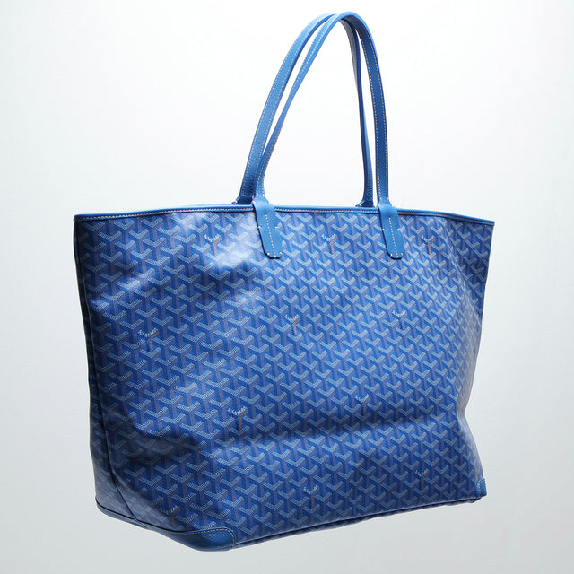 GOYARD ST. LOUIS GM