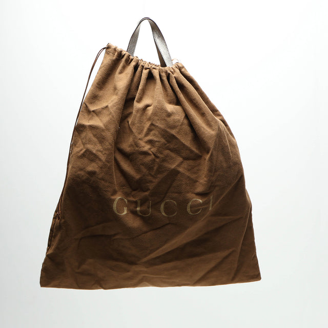 GUCCI ABBEY HAND BAG