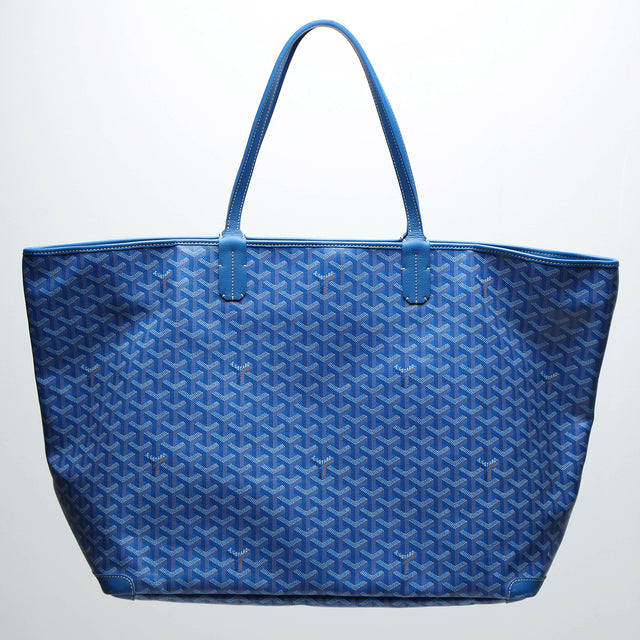 GOYARD ST. LOUIS GM
