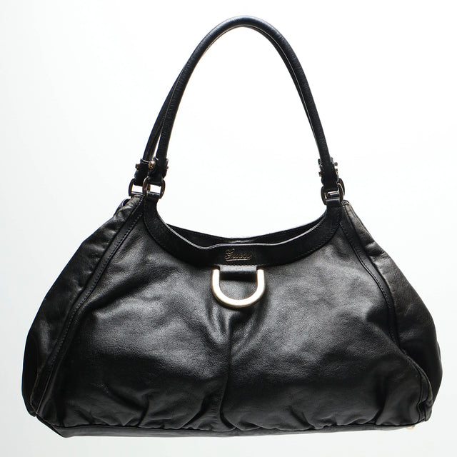 GUCCI ABBEY HAND BAG