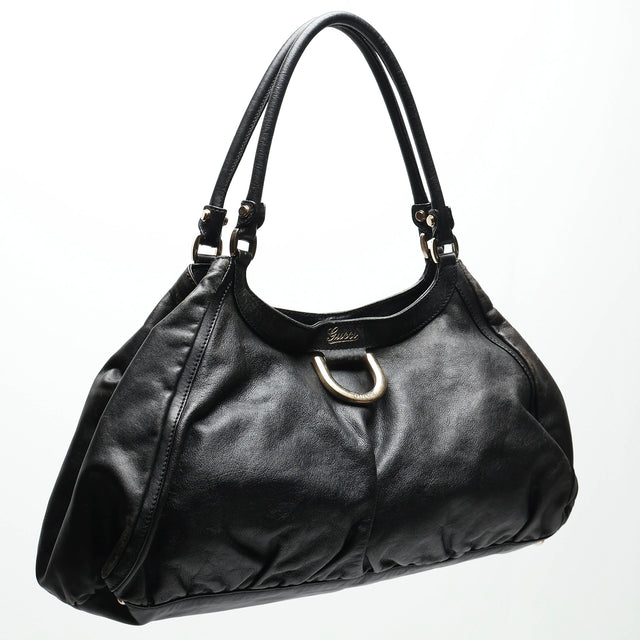 GUCCI ABBEY HAND BAG