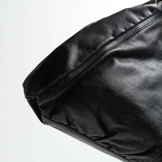 GUCCI ABBEY HAND BAG