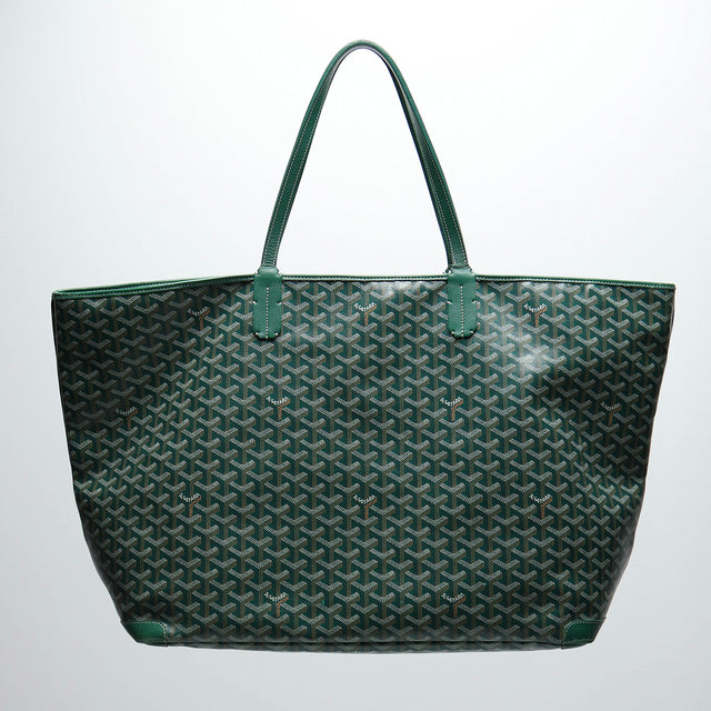 GOYARD ST. LOUIS GM