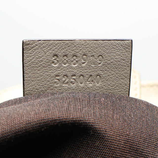 GUCCI SUKEY HAND BAG