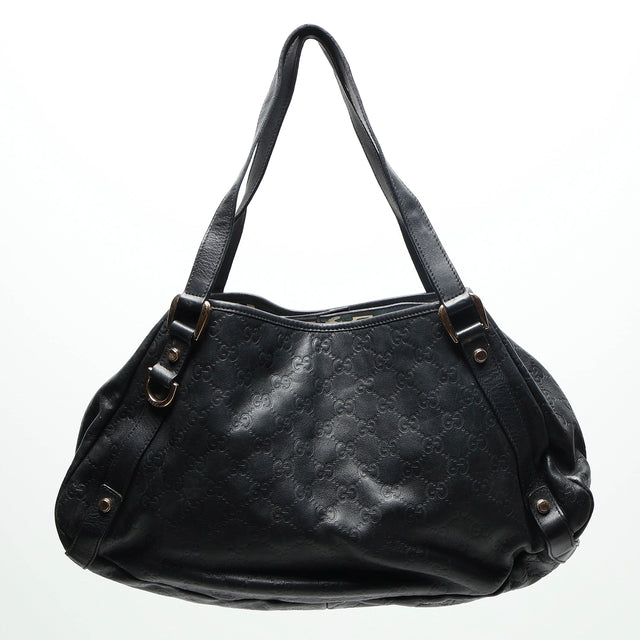 GUCCI ABBEY HAND BAG