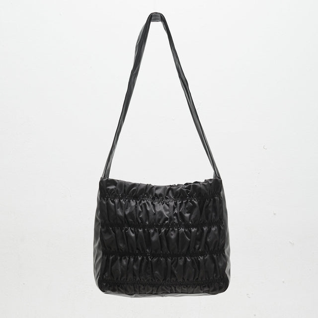 LANVIN SHOULDER BAG