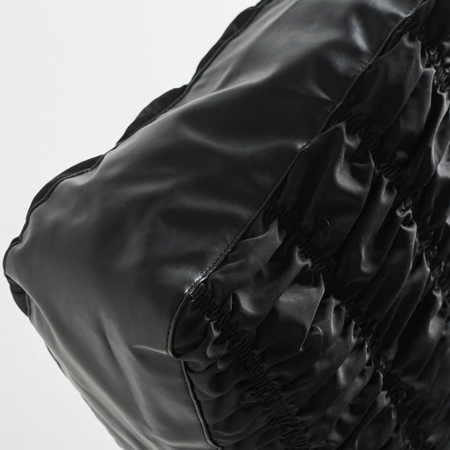 LANVIN SHOULDER BAG
