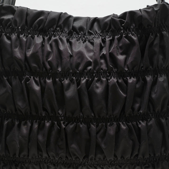 LANVIN SHOULDER BAG