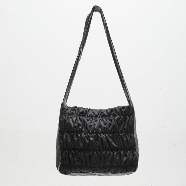 LANVIN SHOULDER BAG