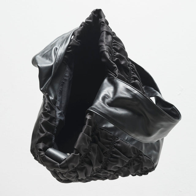 LANVIN SHOULDER BAG