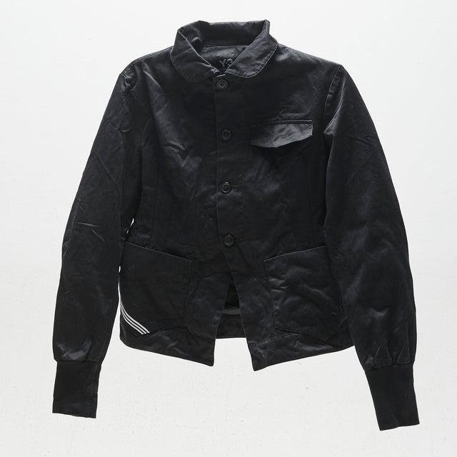Y-3 JACKET