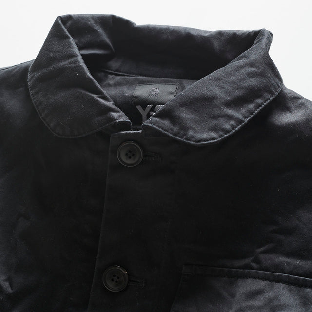 Y-3 JACKET
