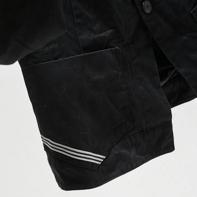Y-3 JACKET