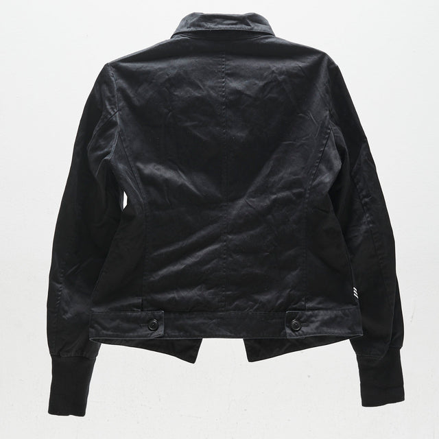 Y-3 JACKET