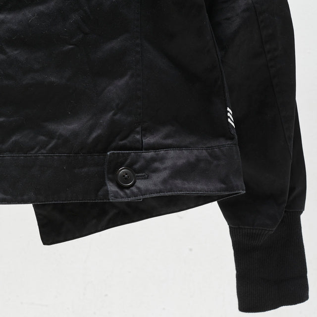 Y-3 JACKET