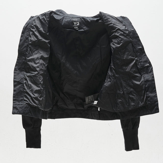 Y-3 JACKET