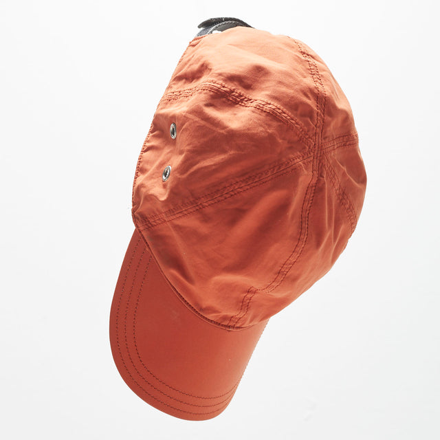PRADA SPORTS CAP