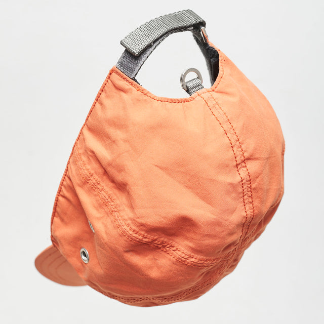 PRADA SPORTS CAP