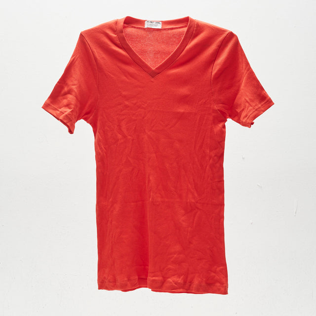 HELMUT LANG TOP MENS 0004