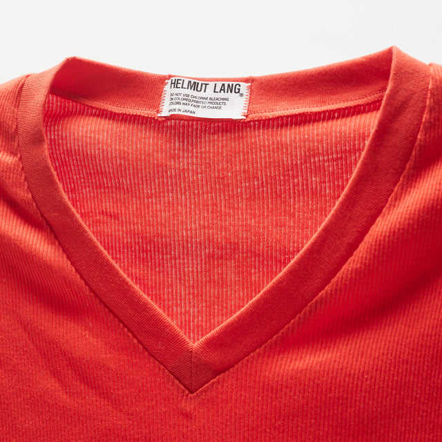 HELMUT LANG TOP MENS 0004