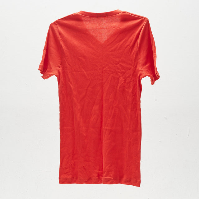 HELMUT LANG TOP MENS 0004