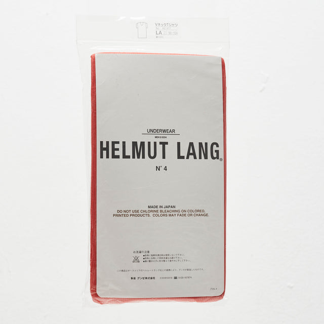 HELMUT LANG TOP MENS 0004