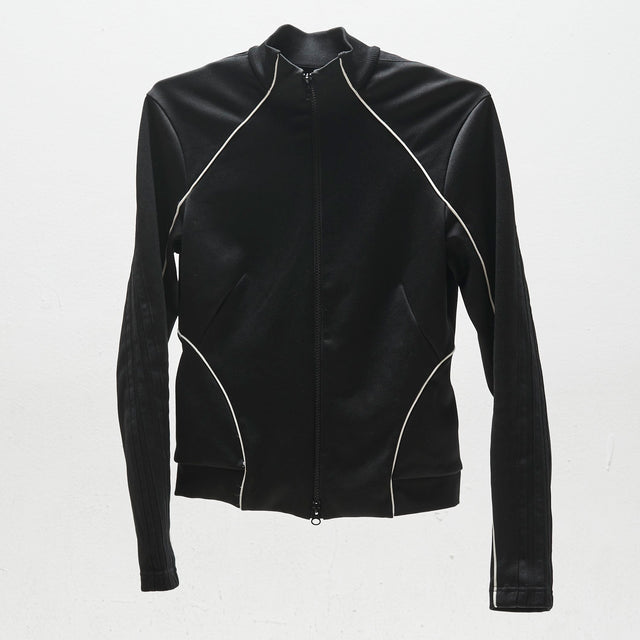 Y-3 ZIP JACKET