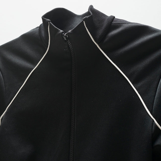 Y-3 ZIP JACKET