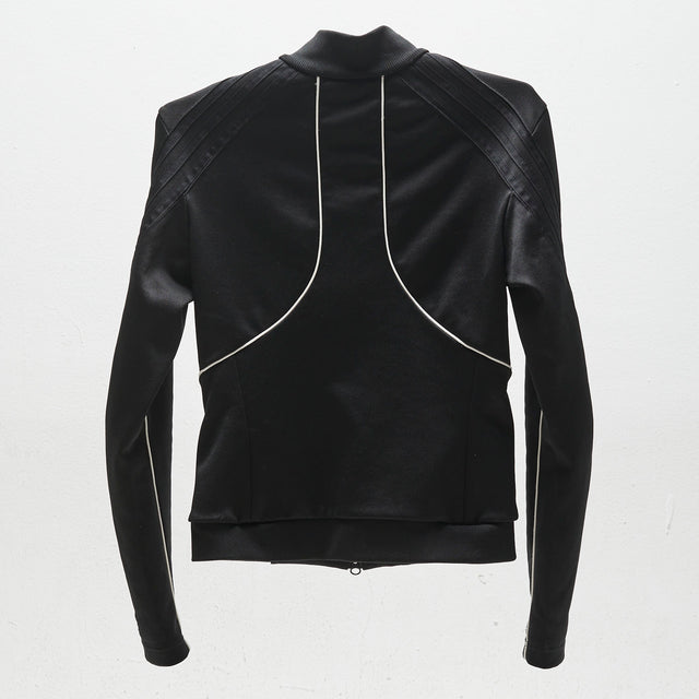 Y-3 ZIP JACKET