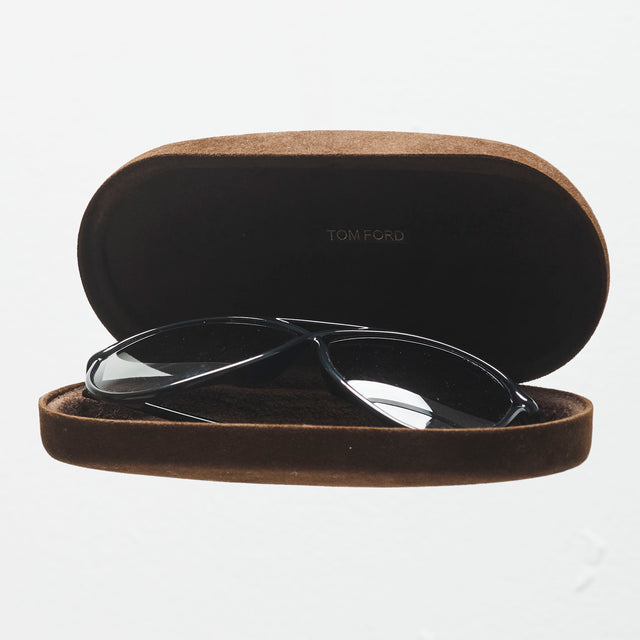 TOM FORD SUNGLASSES
