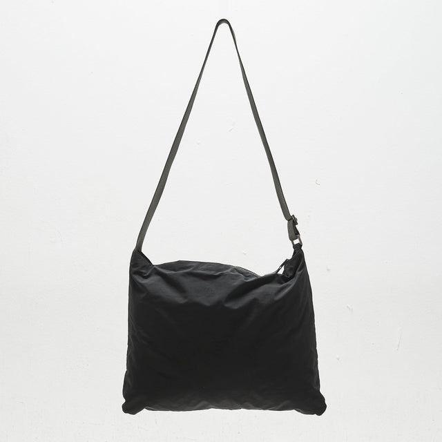 PRADA SPORTS MESSENGER BAG