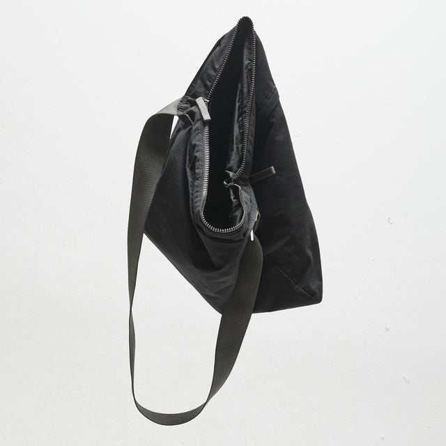 PRADA SPORTS MESSENGER BAG