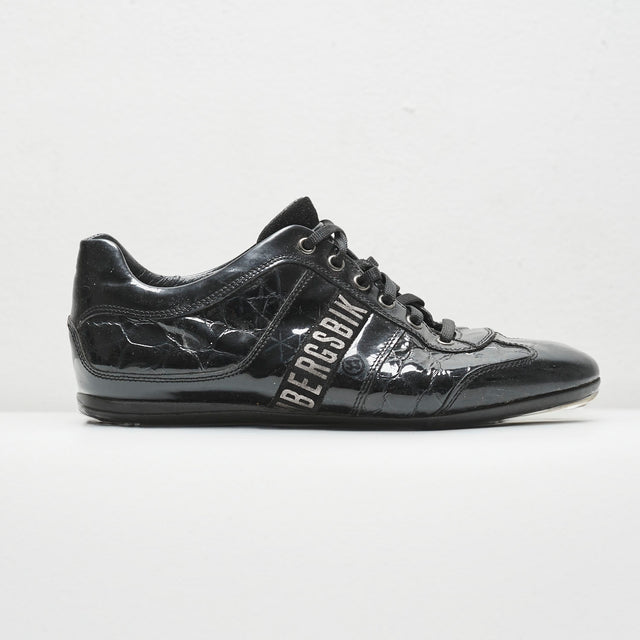 BIKKEMBERGS SNEAKER