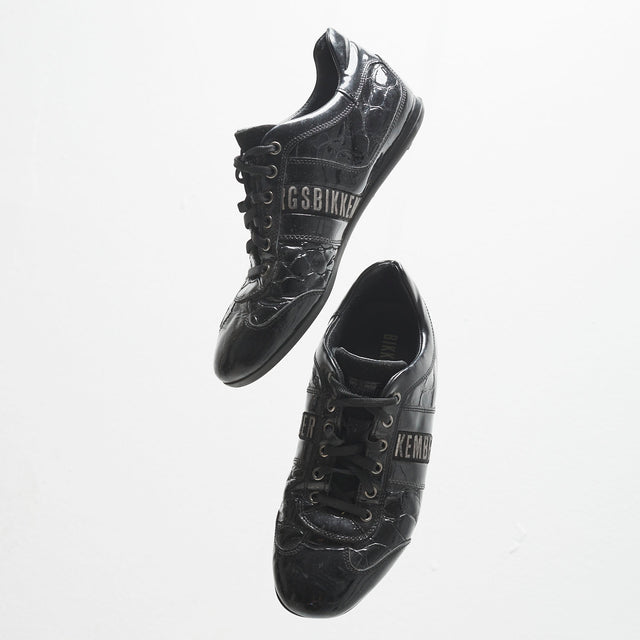 BIKKEMBERGS SNEAKER