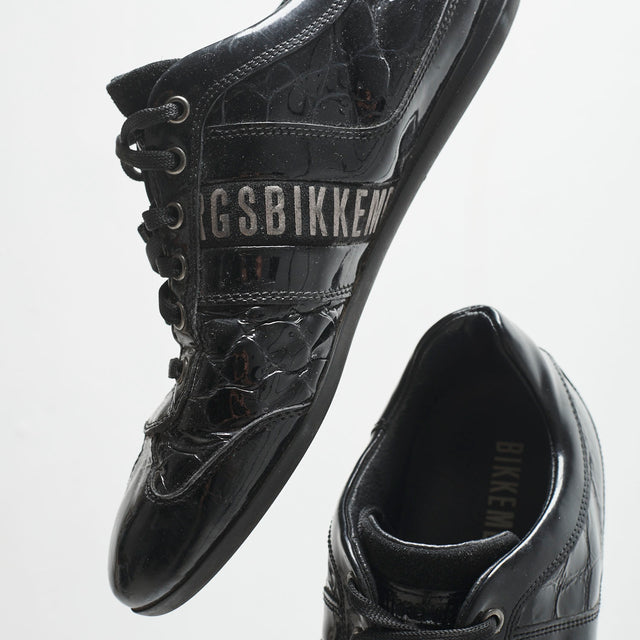BIKKEMBERGS SNEAKER