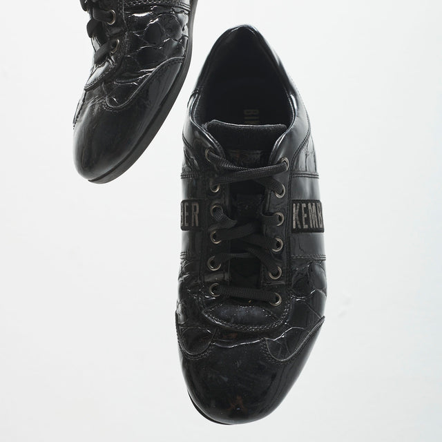 BIKKEMBERGS SNEAKER