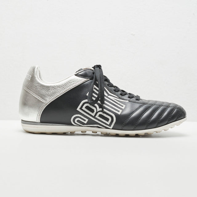 BIKKEMBERGS SNEAKER