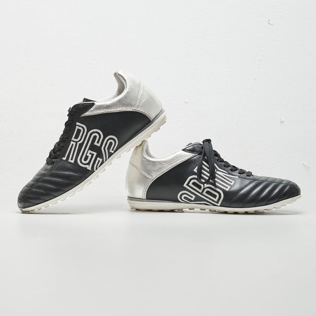 BIKKEMBERGS SNEAKER