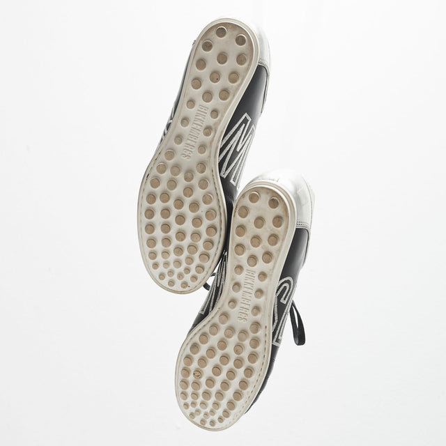 BIKKEMBERGS SNEAKER