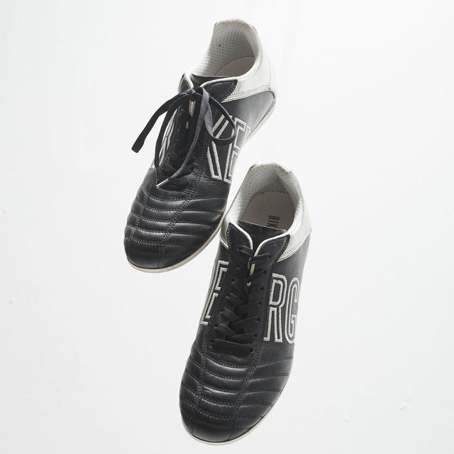 BIKKEMBERGS SNEAKER