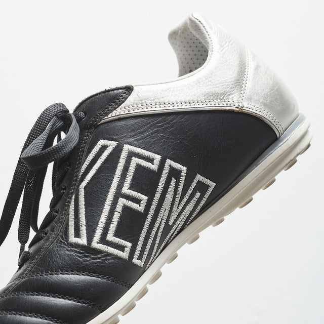 BIKKEMBERGS SNEAKER