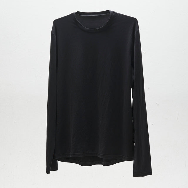 PRADA SPORTS LONGSLEEVE