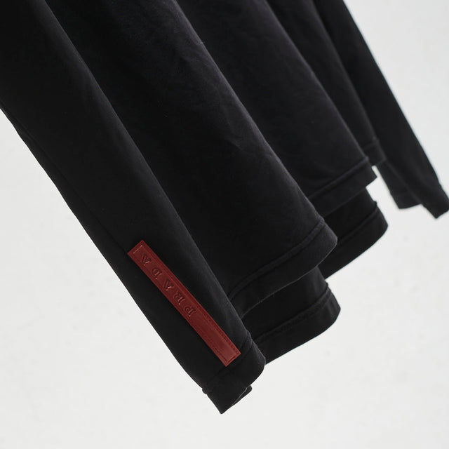 PRADA SPORTS LONGSLEEVE