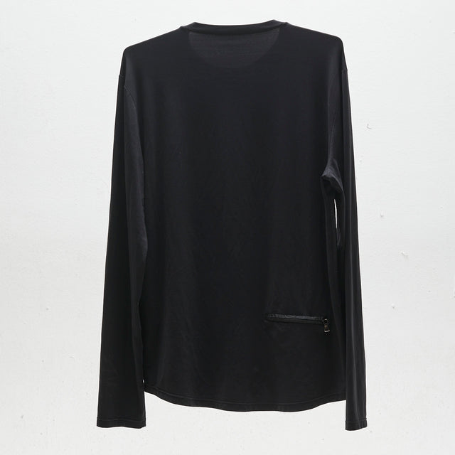 PRADA SPORTS LONGSLEEVE