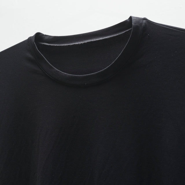 PRADA SPORTS LONGSLEEVE