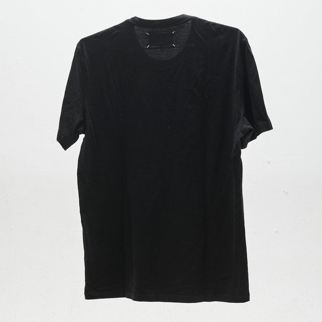 MAISON MARGIELA SHIRT (2015)