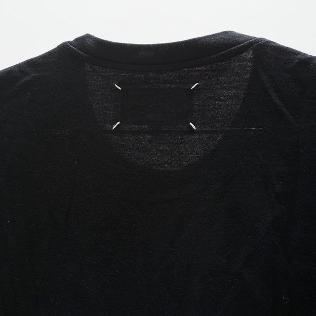 MAISON MARGIELA SHIRT (2015)