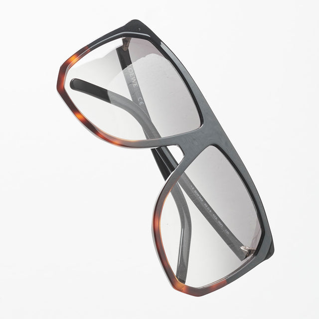 LOEWE SUNGLASSES